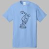 Best Selling Cotton Tee Thumbnail