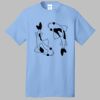 Best Selling Cotton Tee Thumbnail