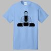Best Selling Cotton Tee Thumbnail
