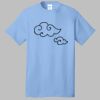 Best Selling Cotton Tee Thumbnail