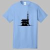 Best Selling Cotton Tee Thumbnail