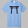 Best Selling Cotton Tee Thumbnail