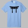 Best Selling Cotton Tee Thumbnail