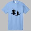 Best Selling Cotton Tee Thumbnail