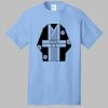 Best Selling Cotton Tee Thumbnail