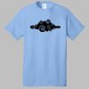Best Selling Cotton Tee Thumbnail