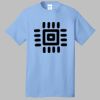 Best Selling Cotton Tee Thumbnail