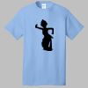 Best Selling Cotton Tee Thumbnail