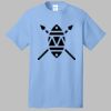 Best Selling Cotton Tee Thumbnail