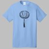 Best Selling Cotton Tee Thumbnail