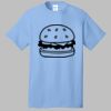 Best Selling Cotton Tee Thumbnail