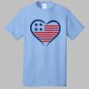 Best Selling Cotton Tee Thumbnail