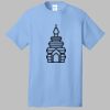 Best Selling Cotton Tee Thumbnail