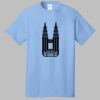 Best Selling Cotton Tee Thumbnail