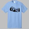 Best Selling Cotton Tee Thumbnail