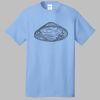 Best Selling Cotton Tee Thumbnail