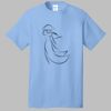 Best Selling Cotton Tee Thumbnail