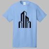 Best Selling Cotton Tee Thumbnail