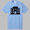 Best Selling Cotton Tee Thumbnail