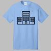 Best Selling Cotton Tee Thumbnail