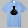 Best Selling Cotton Tee Thumbnail