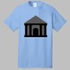 Best Selling Cotton Tee Thumbnail