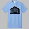 Best Selling Cotton Tee Thumbnail