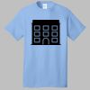 Best Selling Cotton Tee Thumbnail