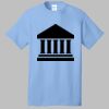 Best Selling Cotton Tee Thumbnail