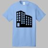 Best Selling Cotton Tee Thumbnail