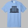 Best Selling Cotton Tee Thumbnail