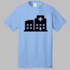 Best Selling Cotton Tee Thumbnail