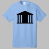 Best Selling Cotton Tee Thumbnail
