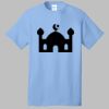 Best Selling Cotton Tee Thumbnail