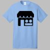 Best Selling Cotton Tee Thumbnail