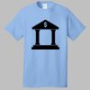 Best Selling Cotton Tee Thumbnail