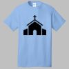 Best Selling Cotton Tee Thumbnail