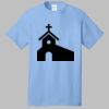 Best Selling Cotton Tee Thumbnail