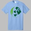 Best Selling Cotton Tee Thumbnail