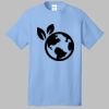 Best Selling Cotton Tee Thumbnail