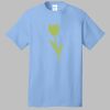 Best Selling Cotton Tee Thumbnail