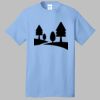 Best Selling Cotton Tee Thumbnail