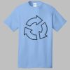 Best Selling Cotton Tee Thumbnail