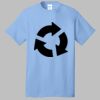 Best Selling Cotton Tee Thumbnail