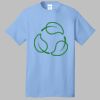 Best Selling Cotton Tee Thumbnail