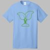 Best Selling Cotton Tee Thumbnail