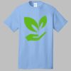 Best Selling Cotton Tee Thumbnail