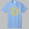 Best Selling Cotton Tee Thumbnail