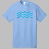 Best Selling Cotton Tee Thumbnail