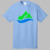 Best Selling Cotton Tee Thumbnail